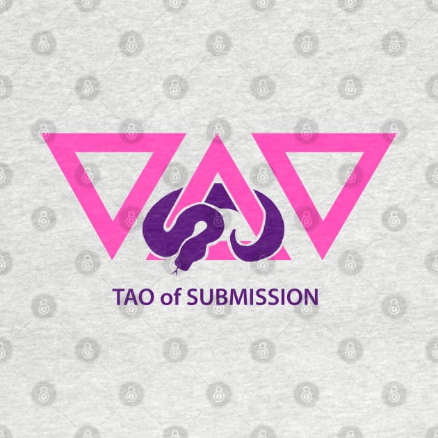Girl's Tao os submission by e3d